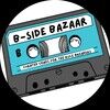 bsidebazaar